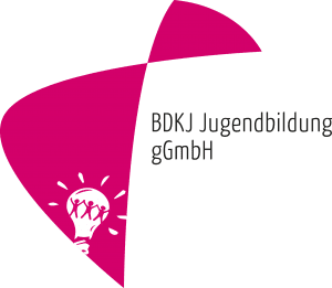 Logo Jugendbildung RGB