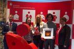Sparkassen Award für Nico Remmert