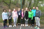 Tennisteams leider erfolglos