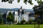 Herzlich willkommen zum Schuljahr 2018/19!