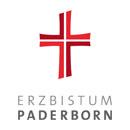 Erzbistum Paderborn