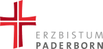 Erzbistum Paderborn