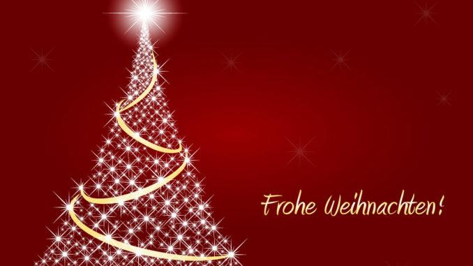 Weihnachten 678x381 1