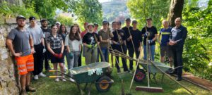 juedischer friedhof sug Kopie