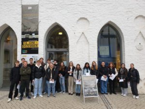 Suedsauerlandmuseum 2