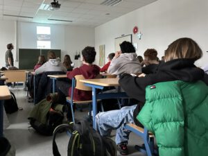 Klassenzimmerstueck OUT Kopie