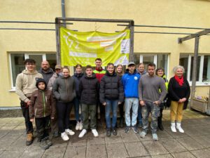 IMG 20240422 WA0002 Kopie