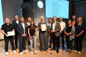 SUG MINT Rezertifizierung Kopie