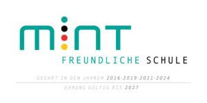 mfs logo ehrung 16 19 21 24