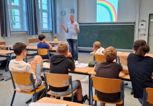 SUG Spende Klasse 7 Kopie