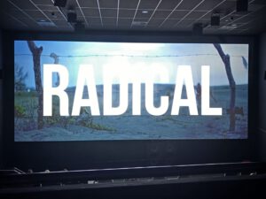 Spanisch Radikal rotated e1752149551745