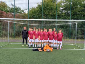 Foto2 Stadtmeister WK II Jungen 2025 26 Kopie