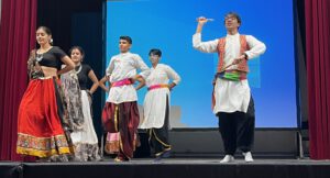 SUG Pragyan 3 Kopie