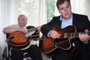 SUG Schumann und Kranich 2017 Kopie