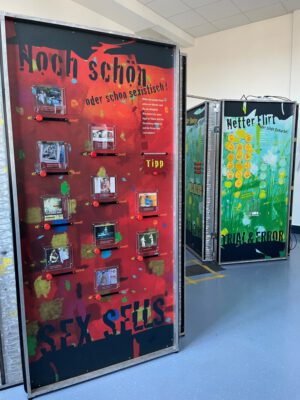 SUG Ausstellung 1 Kopie